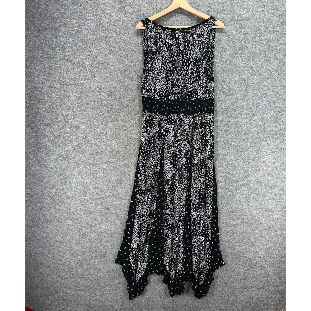 💥❌❌🔥🔥  SOLD  🔥🔥❌❌💥 - Picture 2 of 6